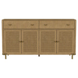 Arini Sideboards
