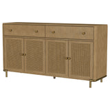 Arini Sideboards
