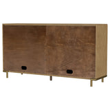 Arini Sideboards