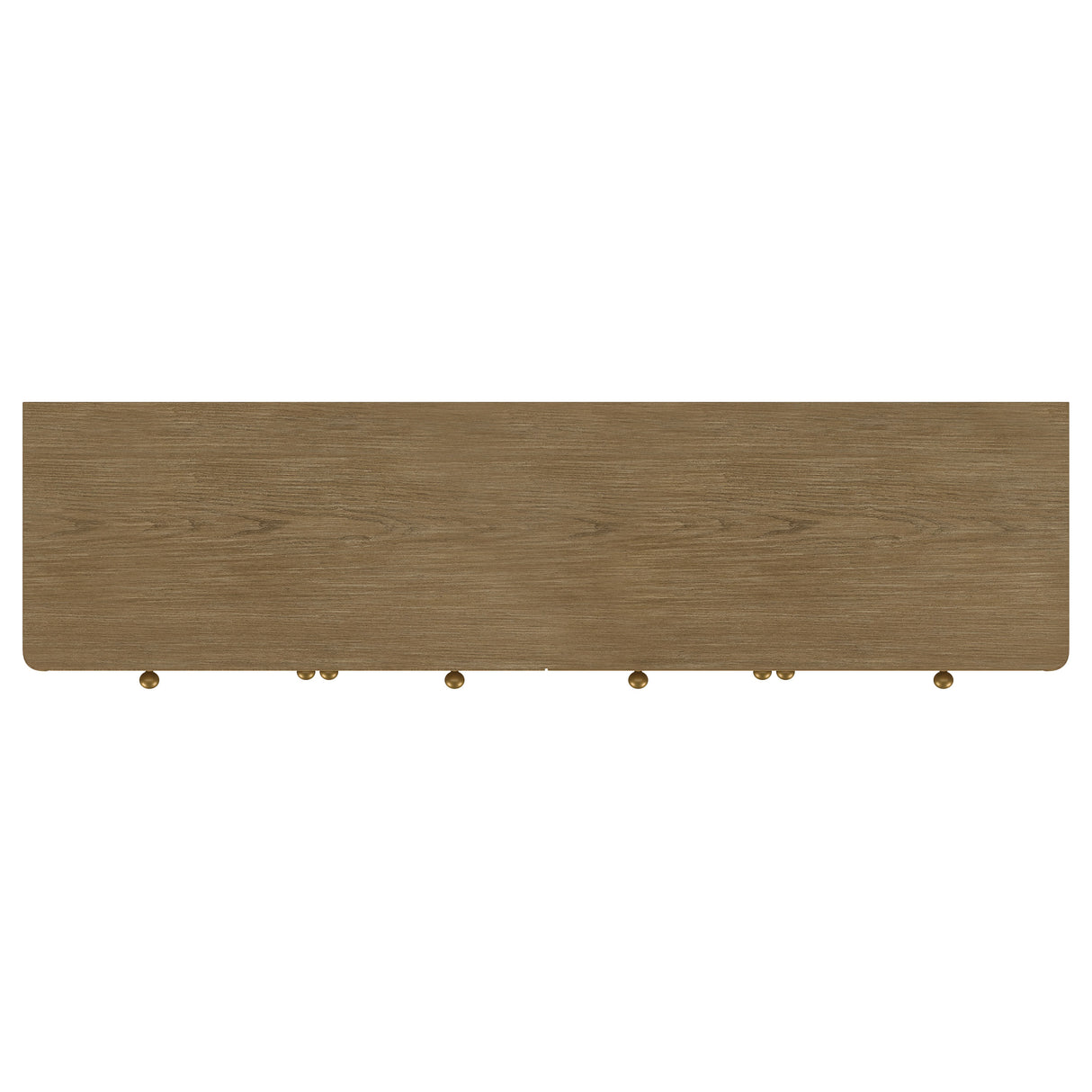 Arini Sideboards