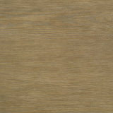 Arini Sideboard