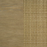 Arini Sideboard