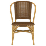 Lexley Dining Side Chair
