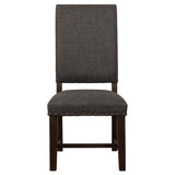 Twain Dining Side Chair