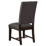 Twain Dining Side Chair