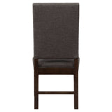 Twain Dining Side Chair