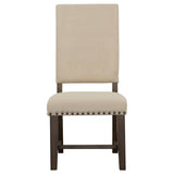 Twain Dining Side Chair