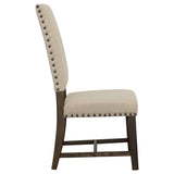 Twain Dining Side Chair