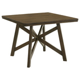 Canfield Counter Height Dining Table