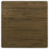 Canfield Counter Height Dining Table