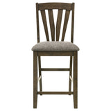 Canfield Counter Stool