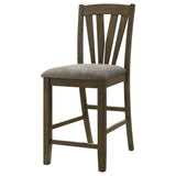 Canfield Counter Stool