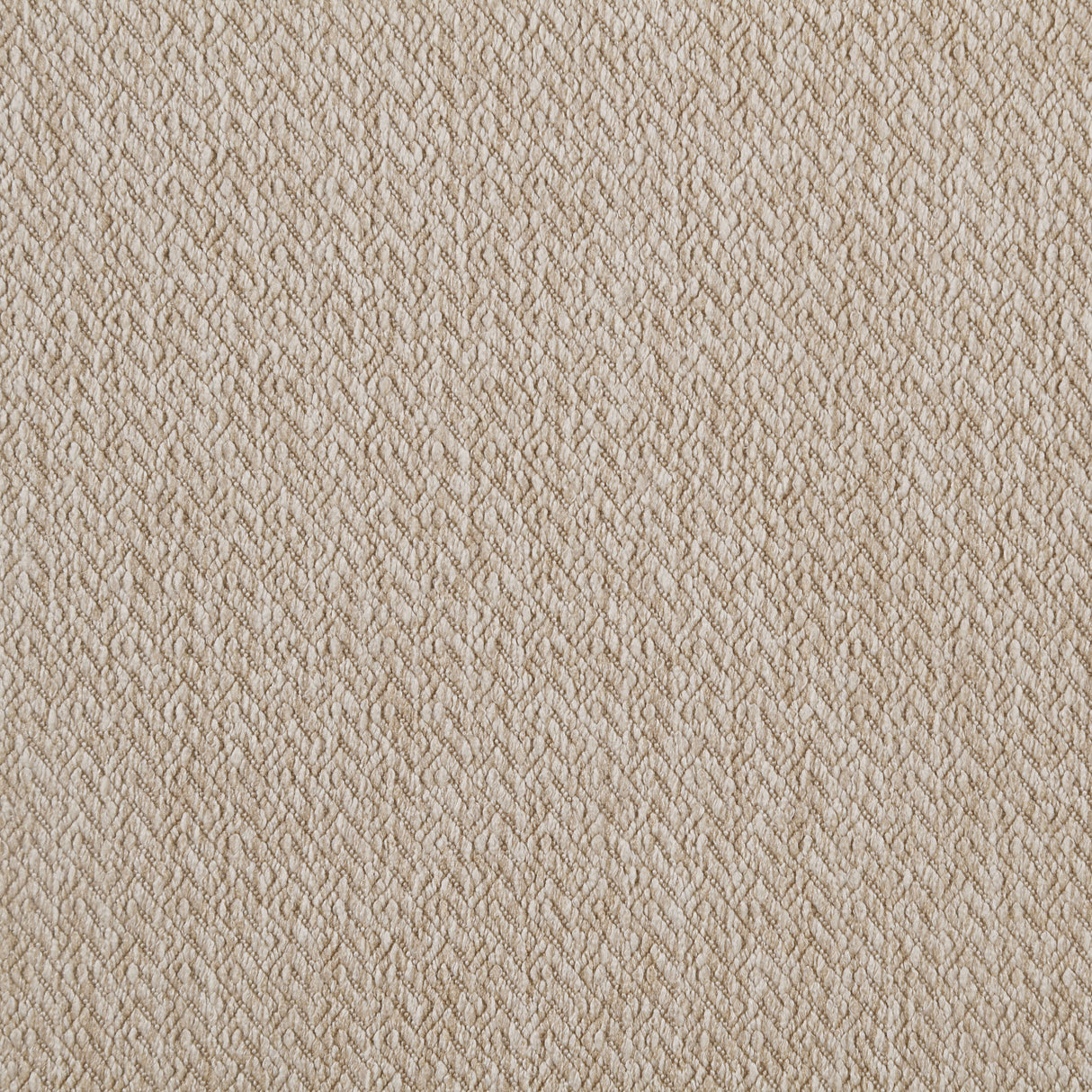 Scottsdale Side Chair