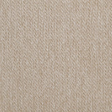 Scottsdale Side Chair