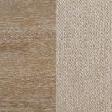 Scottsdale Side Chair