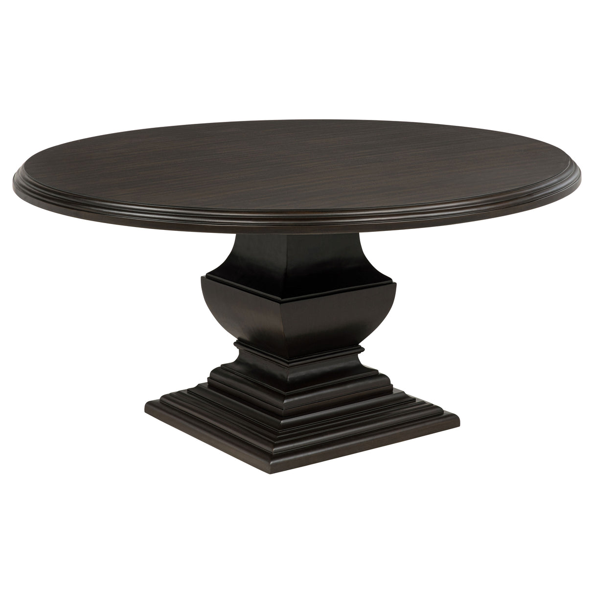 Twyla Dining Table