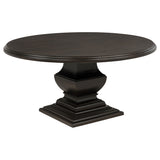 Twyla Dining Table
