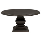 Twyla Dining Table
