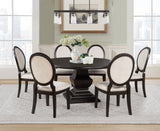 Twyla Dining Table