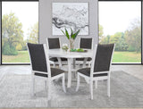 Judd 5 Pc Dining Set