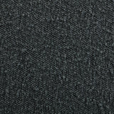 Judd 5 Pc Dining Set