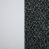 Judd 5 Pc Dining Set