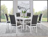Judd 7 Pc Dining Set