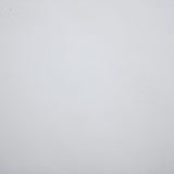 Judd 7 Pc Dining Set