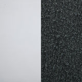 Judd 7 Pc Dining Set