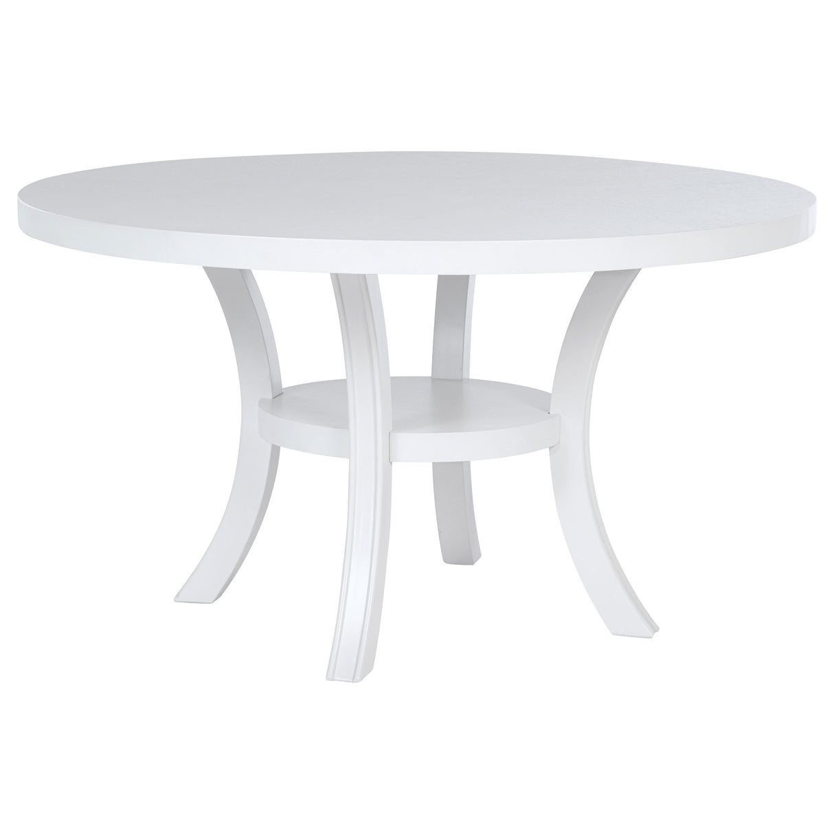 Judd Dining Table