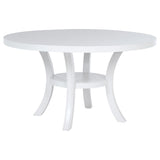 Judd Dining Table