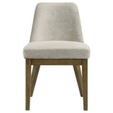 Castlewood Dining Set