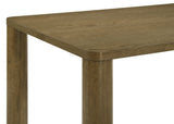Castlewood Dining Set