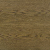 Castlewood 5 Pc Dining Set