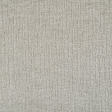 Castlewood 5 Pc Dining Set