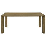 Castlewood Dining Set