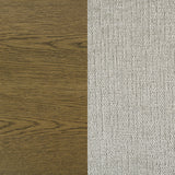 Castlewood 7 Pc Dining Set