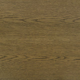 Castlewood Dining Side Chair