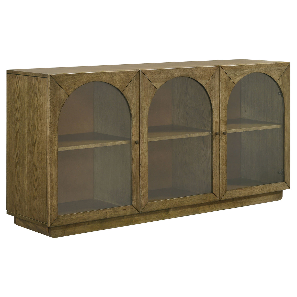 Castlewood Sideboard