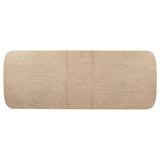 Kailani Dining Table