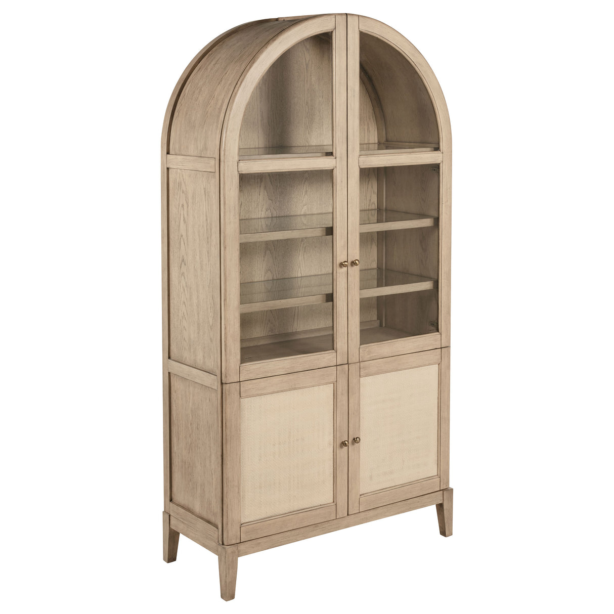 Kailani Display Cabinet