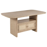 Kailani Counter Height Dining Table
