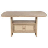 Kailani Counter Height Dining Table