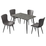 Horizon Dining Sets