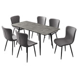 Horizon Dining Sets