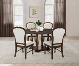 Landon 5 Pc Dining Set