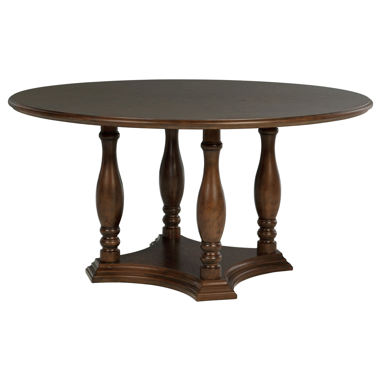 Landon Dining Table