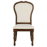 Landon Side Chair