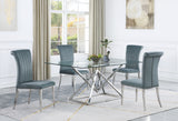 Beaufort 5 Pc Dining Sets