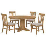 Hartville Dining Set